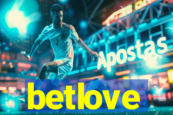 betlove