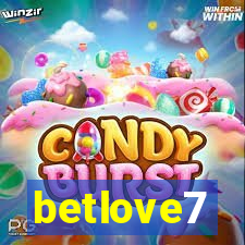 betlove7