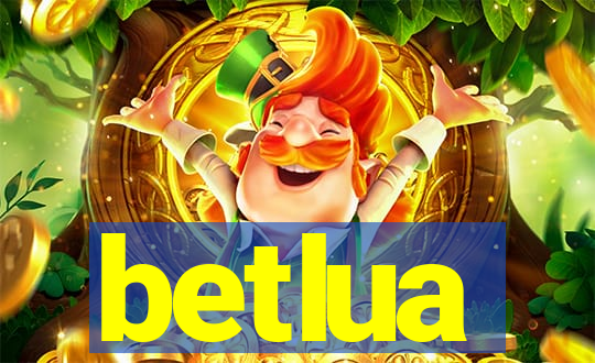 betlua