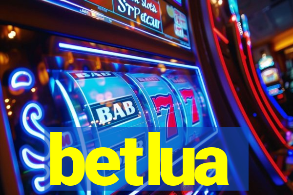 betlua