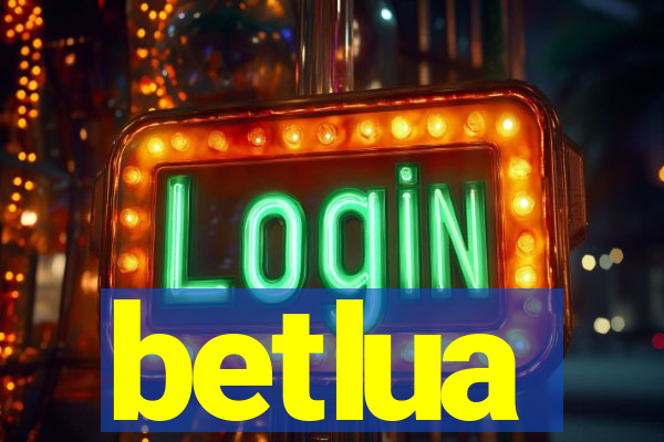 betlua