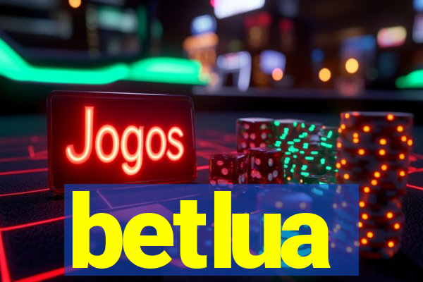 betlua