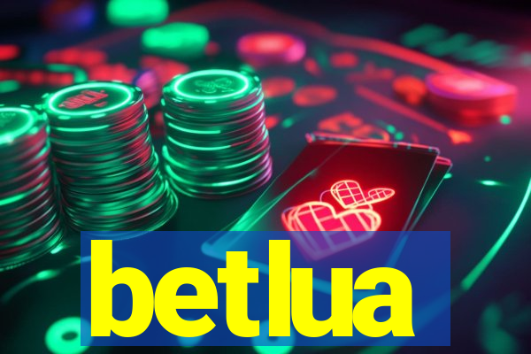 betlua