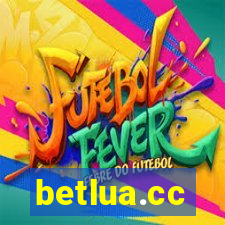 betlua.cc