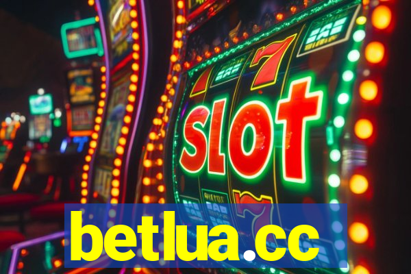 betlua.cc