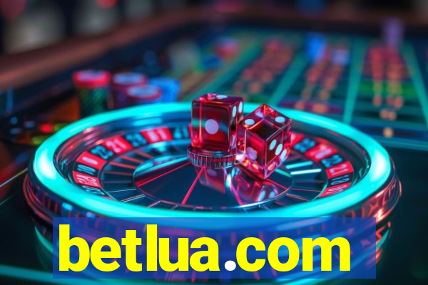 betlua.com