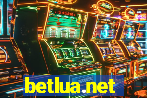 betlua.net