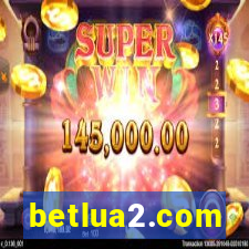 betlua2.com