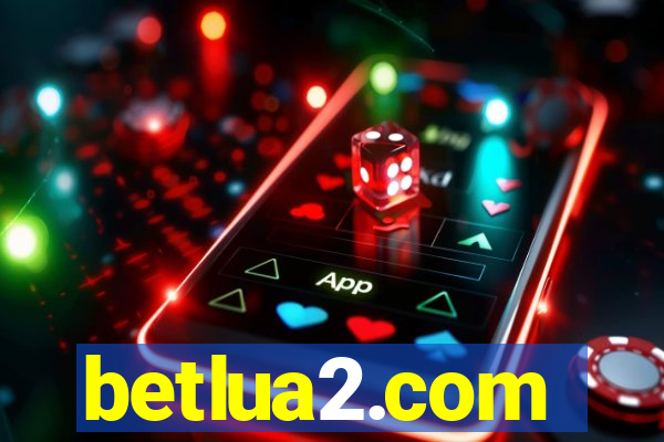 betlua2.com