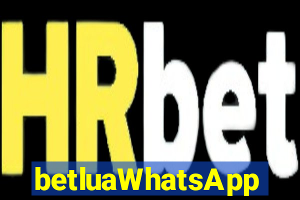 betluaWhatsApp