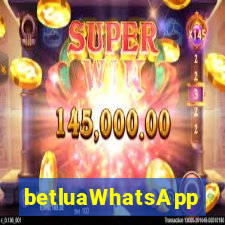 betluaWhatsApp