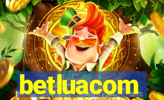 betluacom