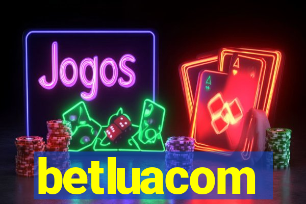 betluacom
