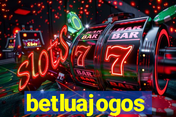 betluajogos