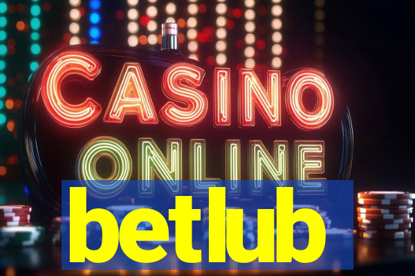 betlub