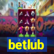 betlub