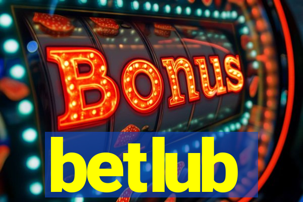 betlub