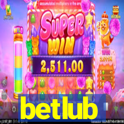 betlub