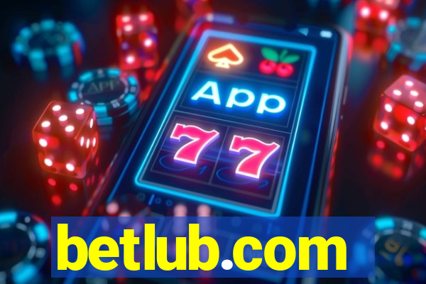 betlub.com
