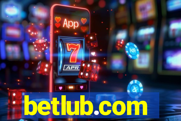 betlub.com