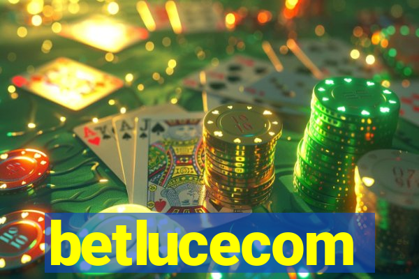 betlucecom