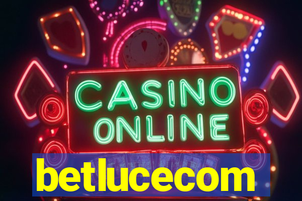 betlucecom