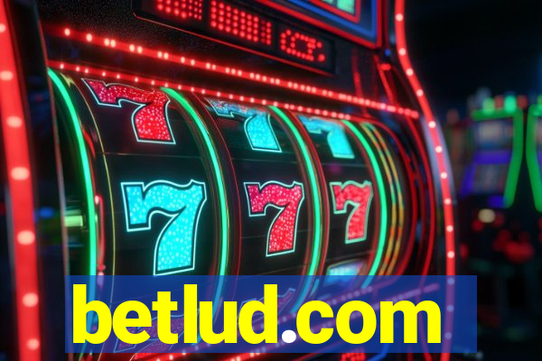 betlud.com