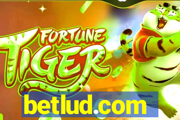 betlud.com