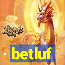betluf