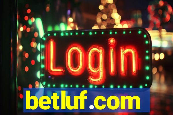 betluf.com