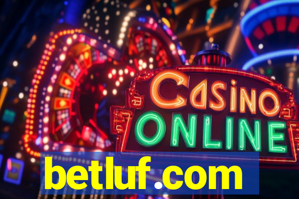 betluf.com