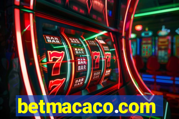 betmacaco.com