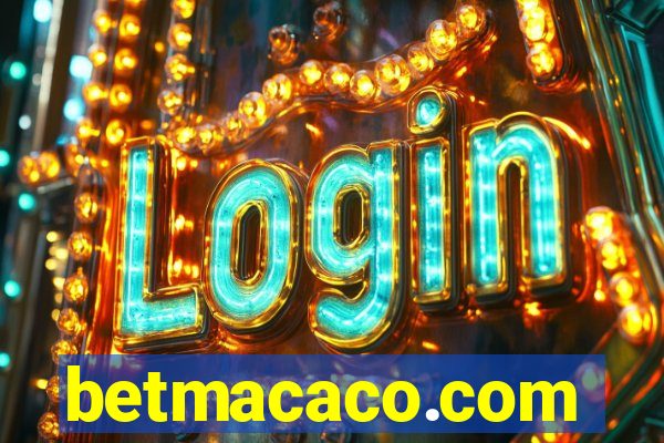 betmacaco.com