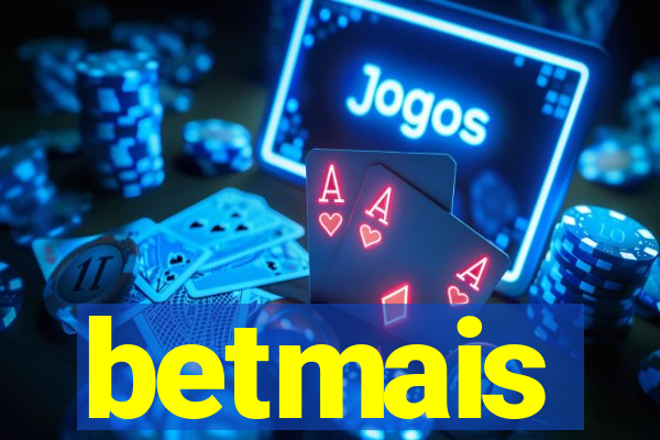 betmais