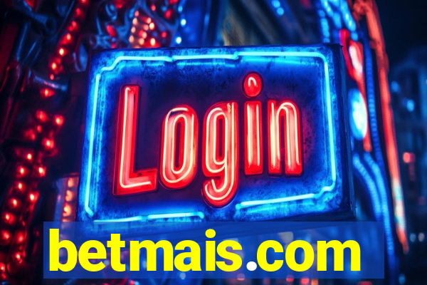 betmais.com