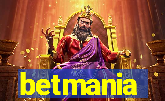 betmania