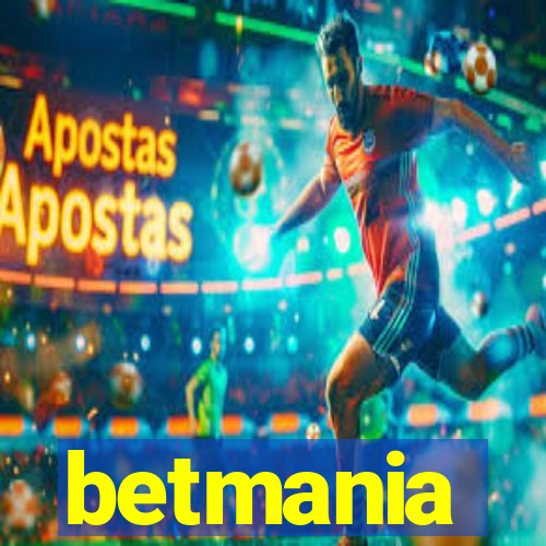 betmania
