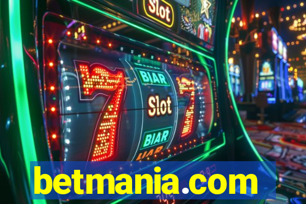betmania.com