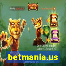 betmania.us