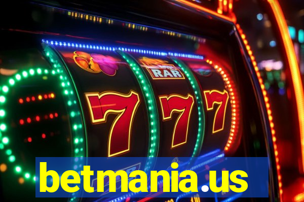 betmania.us