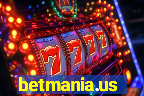betmania.us