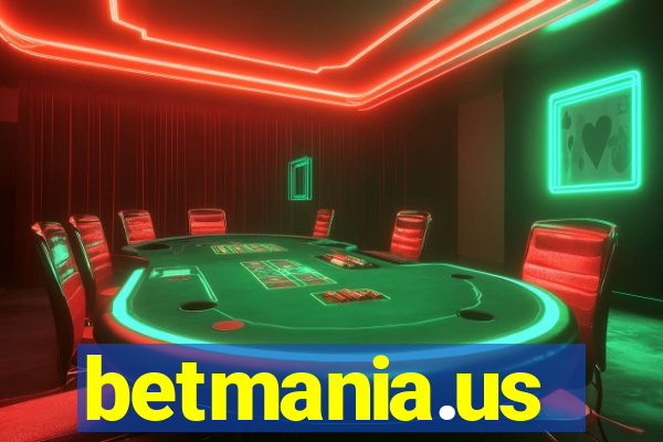 betmania.us