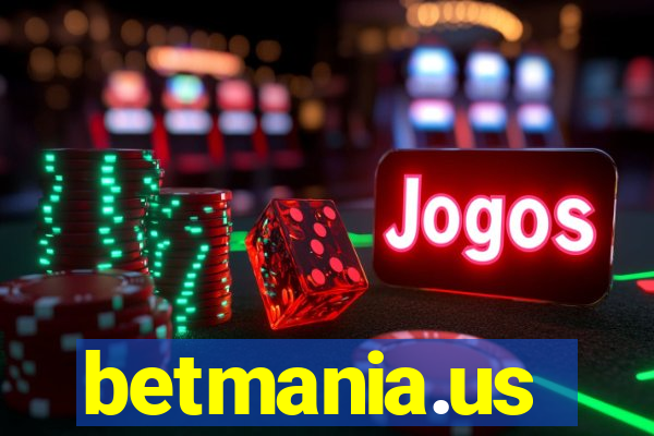 betmania.us
