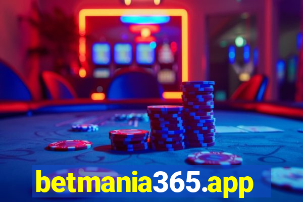 betmania365.app