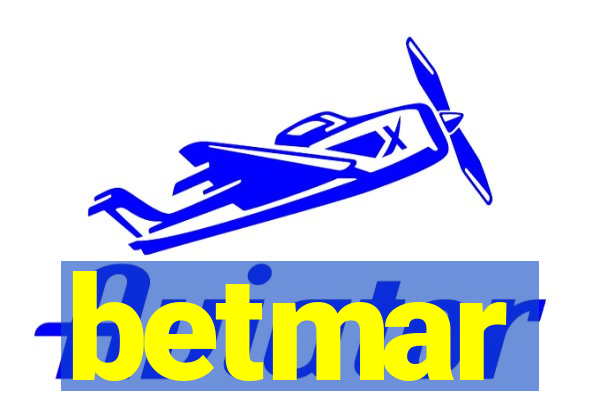 betmar