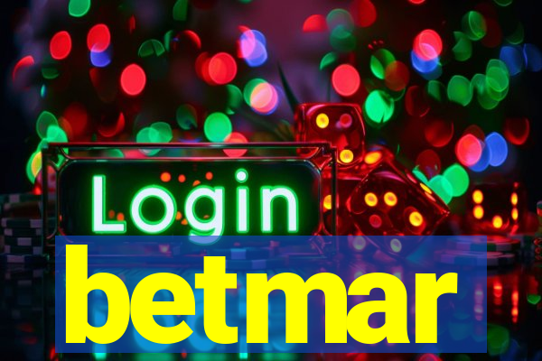 betmar