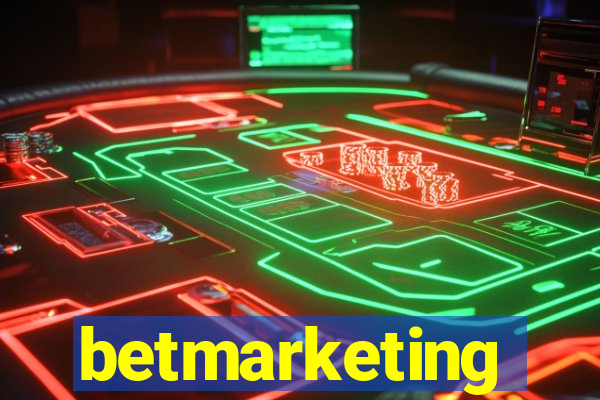 betmarketing