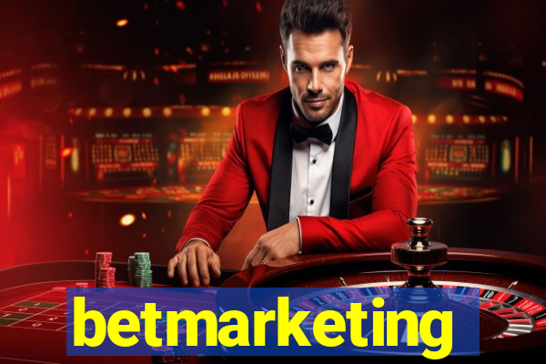 betmarketing