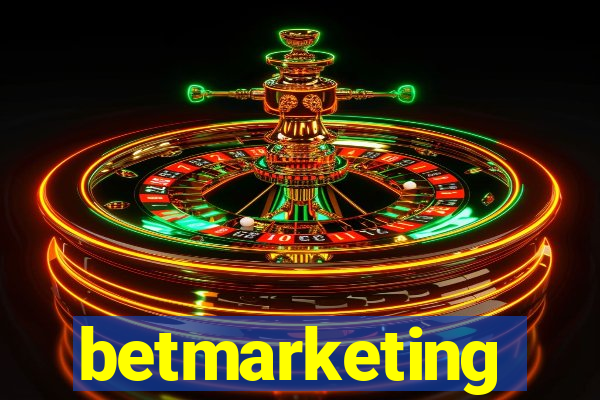 betmarketing