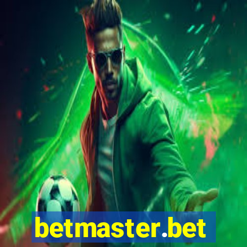 betmaster.bet